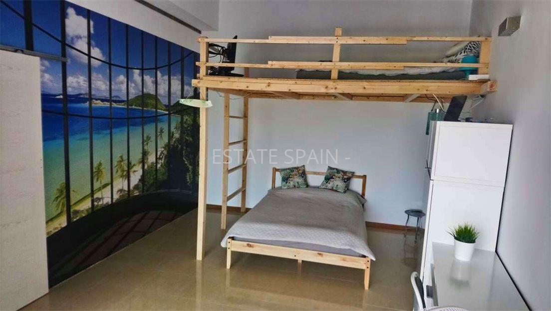 Вилла в Адор 425 м2 №VL19715F3FDD  - Продажа - 27 large