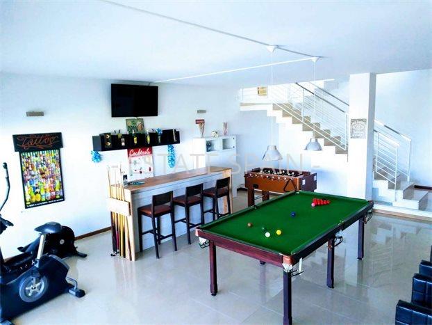 Вилла в Адор 425 м2 №VL19715F3FDD  - Продажа - 5 preview