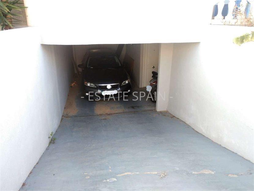 Таунхаус в Торренте 222 м2 №BL19429CDD96  - Продажа - 6 large