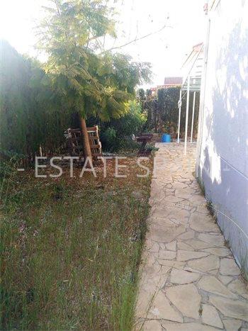 Таунхаус в Торренте 222 м2 №BL19429CDD96  - Продажа - 13 preview