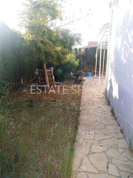 Таунхаус в Торренте 222 м2 №BL19429CDD96  - Продажа - 13 large