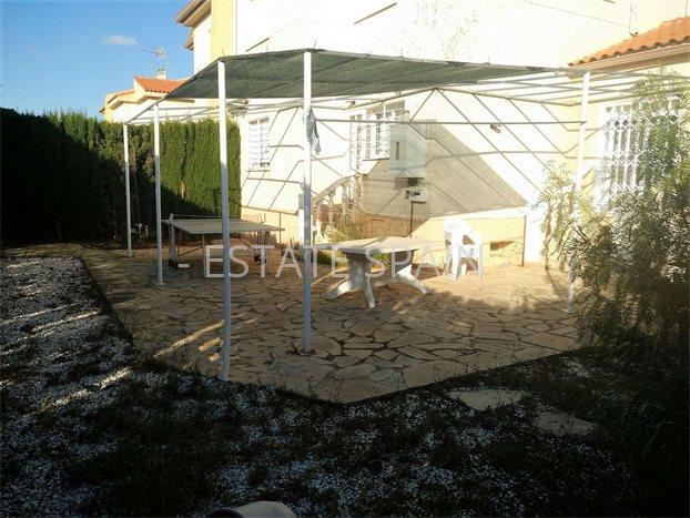 Таунхаус в Торренте 222 м2 №BL19429CDD96  - Продажа - 10 preview