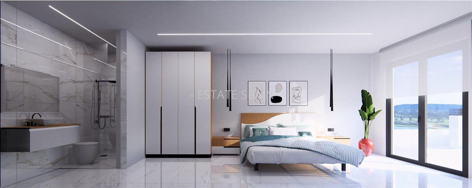 Бунгало в Альгорфа 67 м2 №BL25917C19C2  - Продажа - 11 large