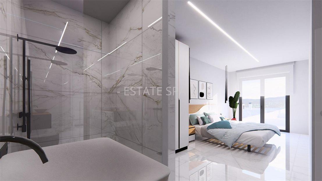 Бунгало в Альгорфа 67 м2 №BL25917C19C2  - Продажа - 13 large