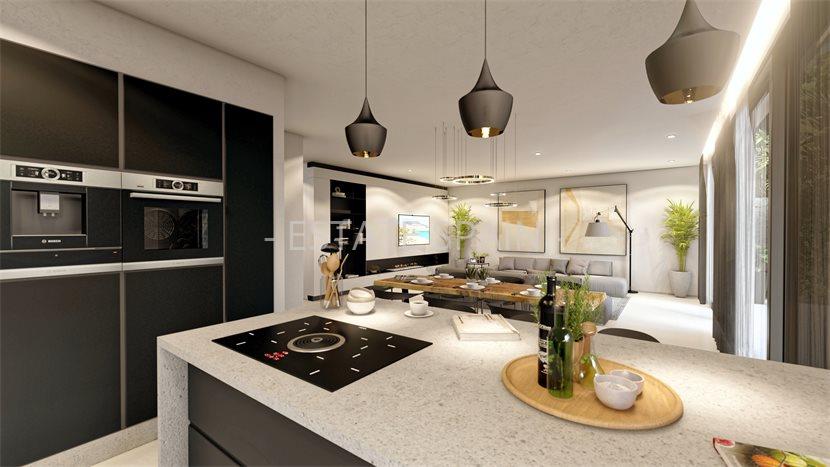 Вилла в Альтее 540 м2 №VL2344715AE  - Продажа - 11 preview