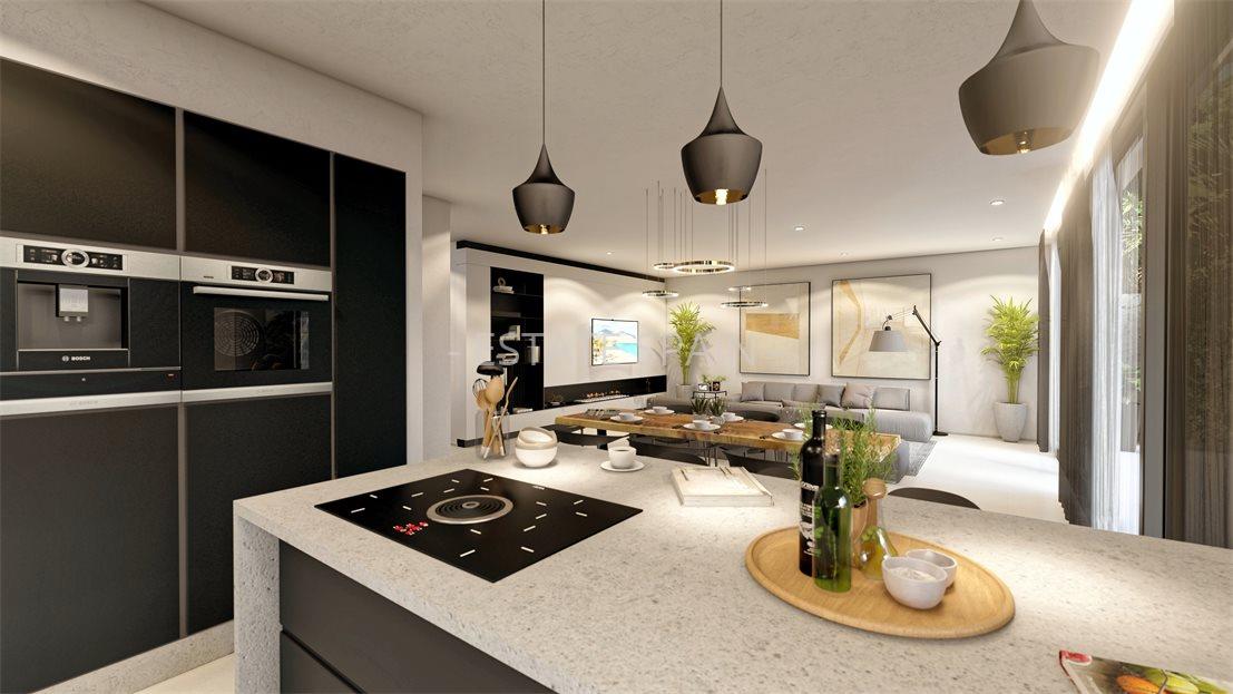 Вилла в Альтее 540 м2 №VL2344715AE  - Продажа - 11 large