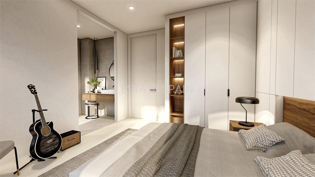 Вилла в Альтее 540 м2 №VL2344715AE  - Продажа - 17 large