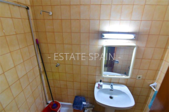 Коммерческая в Кальпе 114 м2 №COM214267A6CE  - Продажа - 8 preview