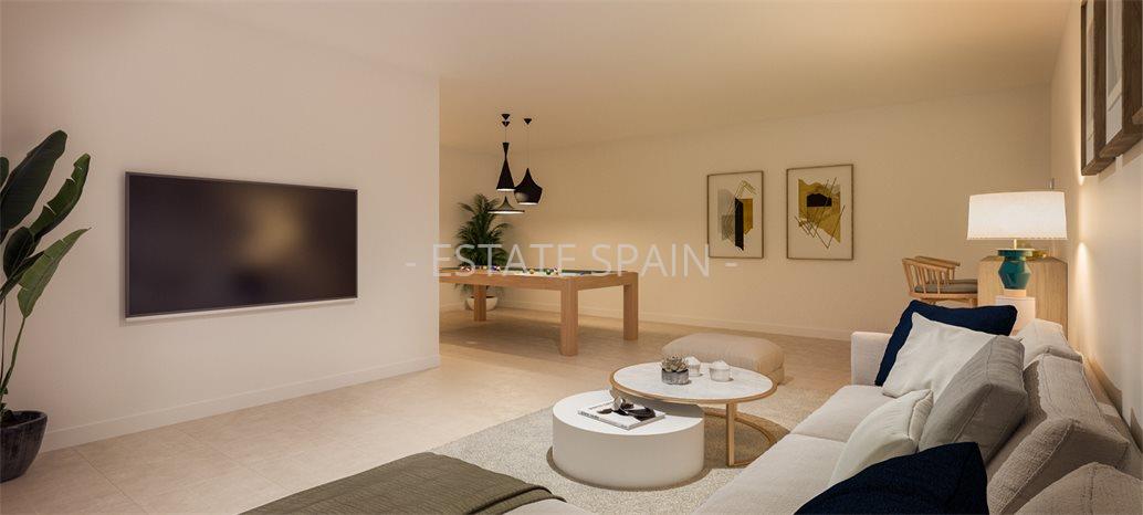 Вилла в Аликанте 187 м2 №VL2295DC438  - Продажа - 12 preview