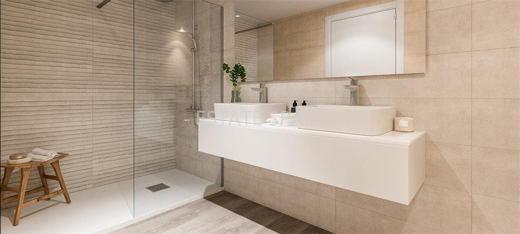 Вилла в Аликанте 187 м2 №VL2295DC438  - Продажа - 11 preview