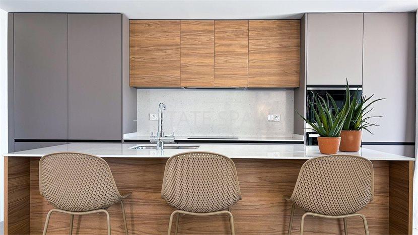 Вилла в Полопе 183 м2 №VL263166AF43  - Продажа - 4 preview