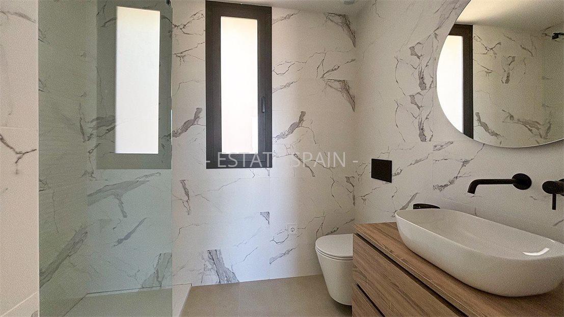 Вилла в Полопе 183 м2 №VL263166AF43  - Продажа - 12 large