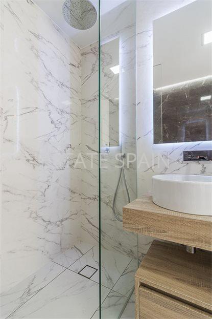 Бунгало в Торревьехе 162 м2 №BL25917545E3  - Продажа - 44 large