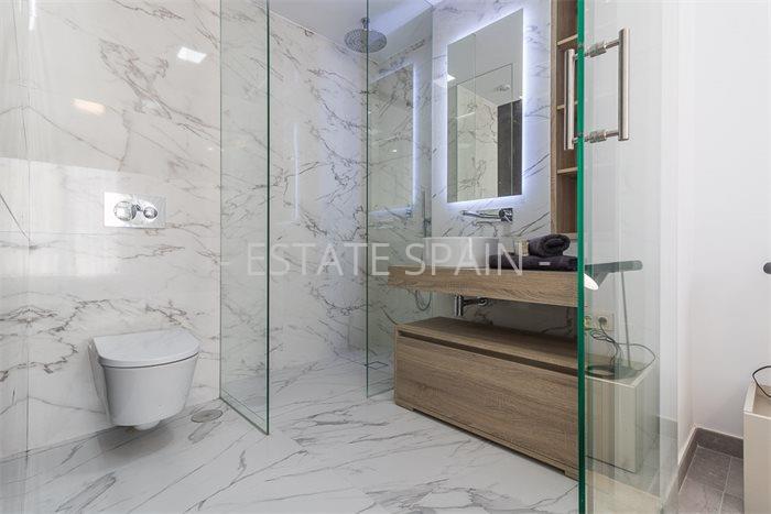 Бунгало в Торревьехе 162 м2 №BL25917545E3  - Продажа - 49 preview