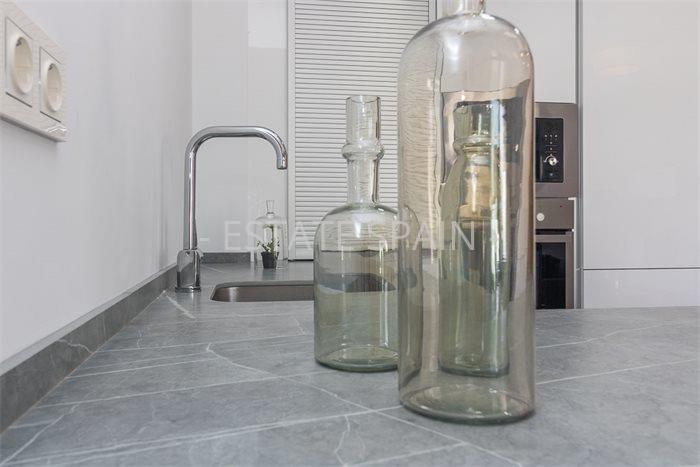 Бунгало в Торревьехе 162 м2 №BL25917545E3  - Продажа - 6 preview