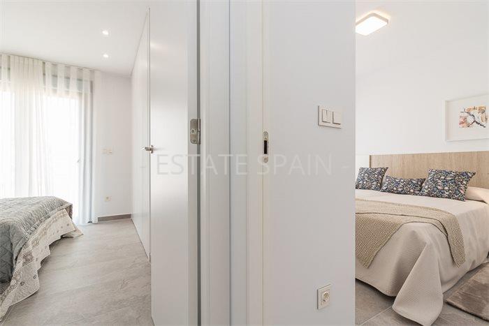 Бунгало в Торревьехе 162 м2 №BL25917545E3  - Продажа - 50 preview