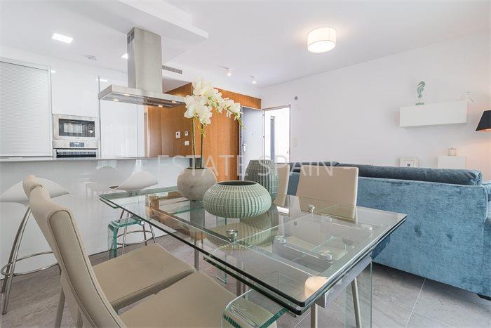 Бунгало в Торревьехе 162 м2 №BL25917545E3  - Продажа - 28 preview