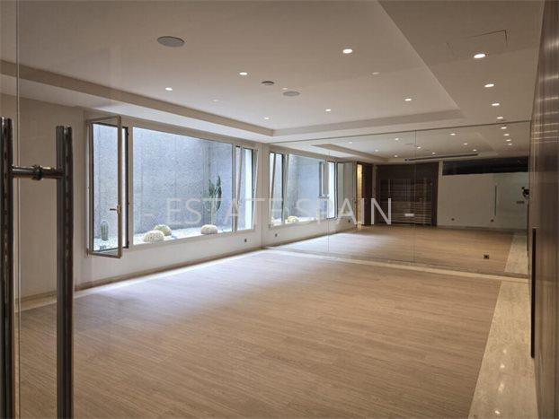 Вилла в Коста-Адехе 515 м2 №VL263316EB5  - Продажа - 7 preview