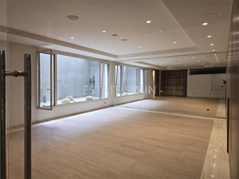 Вилла в Коста-Адехе 515 м2 №VL263316EB5  - Продажа - 7 large