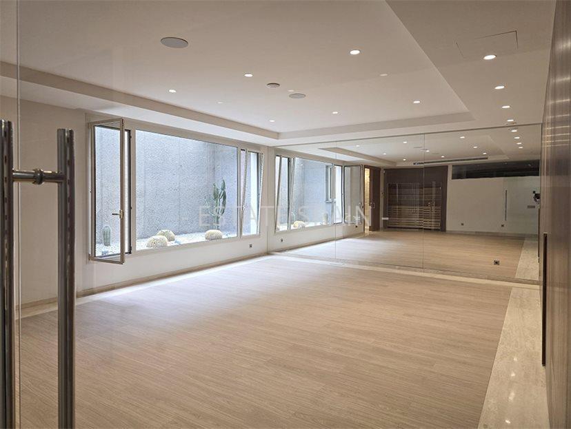 Вилла в Коста-Адехе 515 м2 №VL263316EB5  - Продажа - 10 large