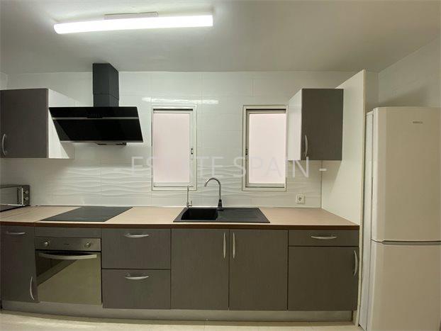 Апартаменты в Бенидорме 80 м2 №ART21123F199A  - Продажа - 8 preview