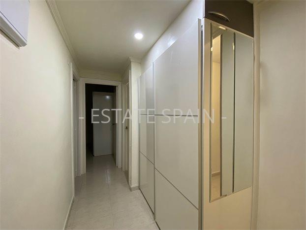 Апартаменты в Бенидорме 80 м2 №ART21123F199A  - Продажа - 16 preview