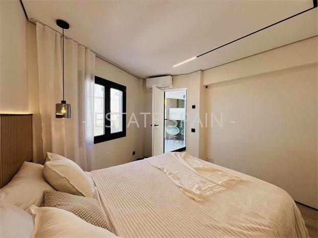 Апартаменты в Санта-Понсе 75 м2 №ART24115D080F  - Продажа - 6 preview