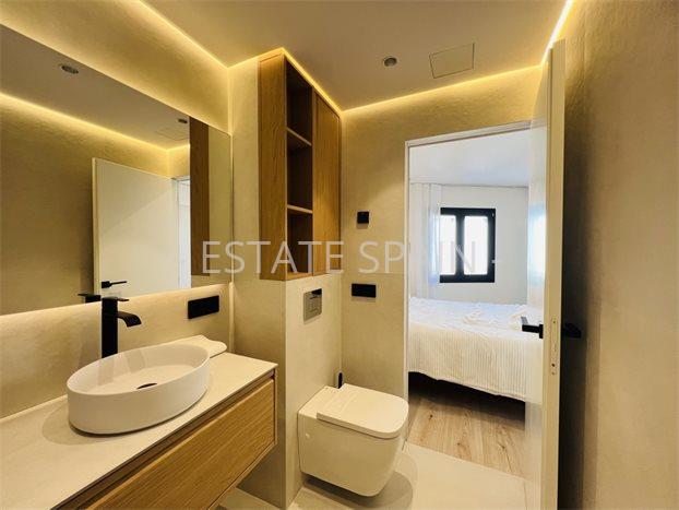 Апартаменты в Санта-Понсе 75 м2 №ART24115D080F  - Продажа - 8 preview