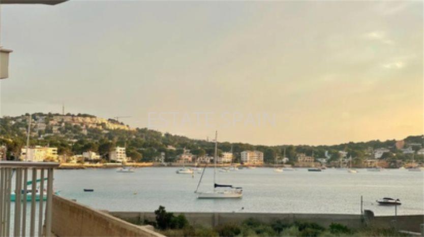 Апартаменты в Санта-Понсе 75 м2 №ART24115D080F  - Продажа - 12 preview