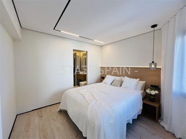 Апартаменты в Санта-Понсе 75 м2 №ART24115D080F  - Продажа - 7 preview