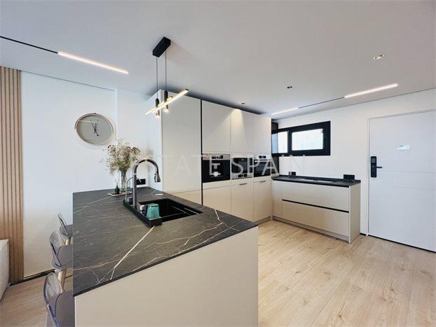 Апартаменты в Санта-Понсе 75 м2 №ART24115D080F  - Продажа - 4 preview