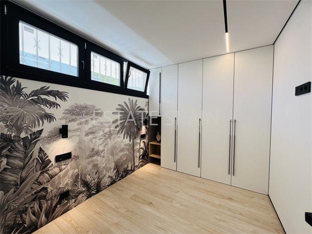 Апартаменты в Санта-Понсе 75 м2 №ART24115D080F  - Продажа - 9 preview