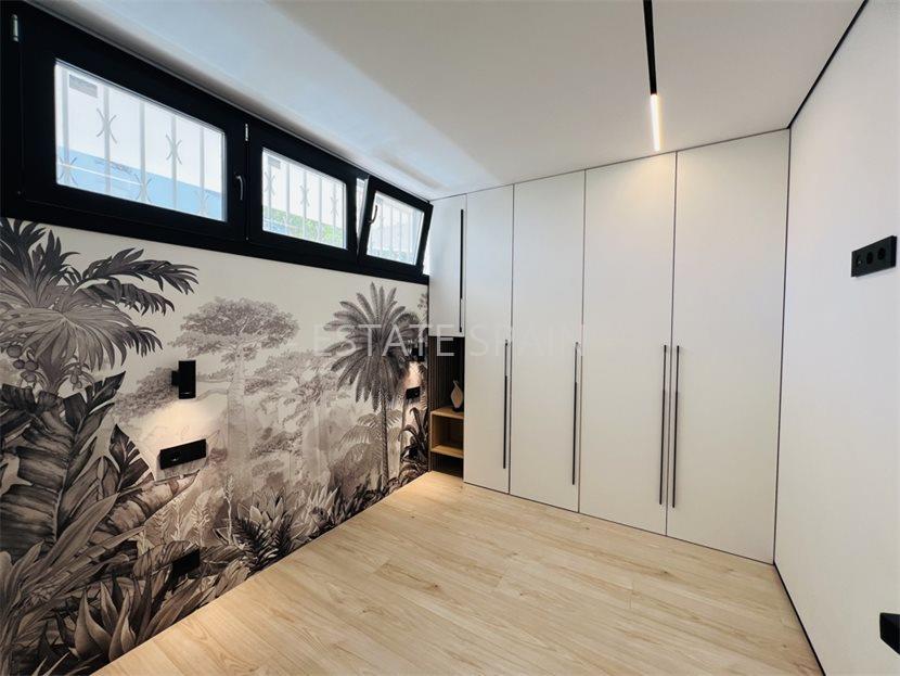 Апартаменты в Санта-Понсе 75 м2 №ART24115D080F  - Продажа - 9 large