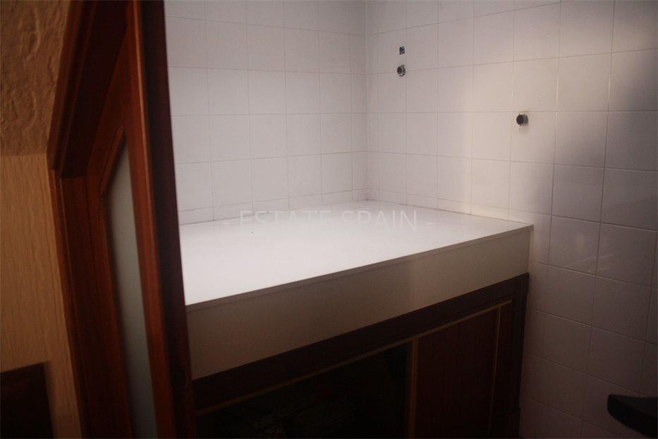 Дуплекс в Лос-Балконес 225 м2 №BL19412806ED  - Продажа - 19 large