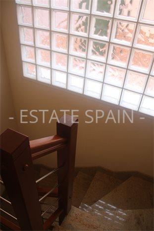 Дуплекс в Лос-Балконес 225 м2 №BL19412806ED  - Продажа - 15 preview