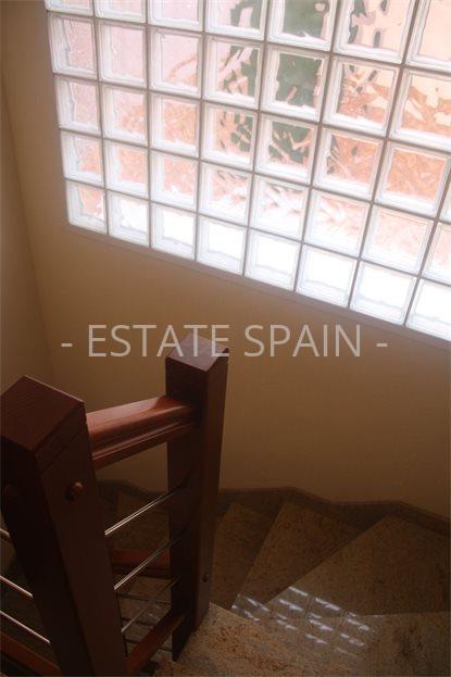 Дуплекс в Лос-Балконес 225 м2 №BL19412806ED  - Продажа - 15 large