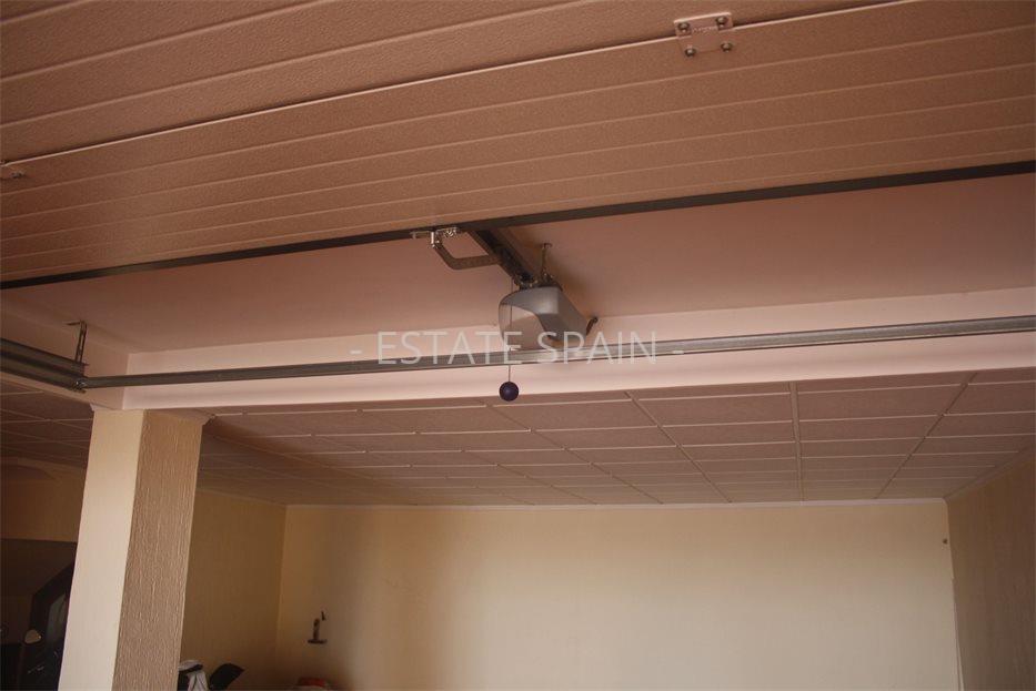 Дуплекс в Лос-Балконес 225 м2 №BL19412806ED  - Продажа - 23 large