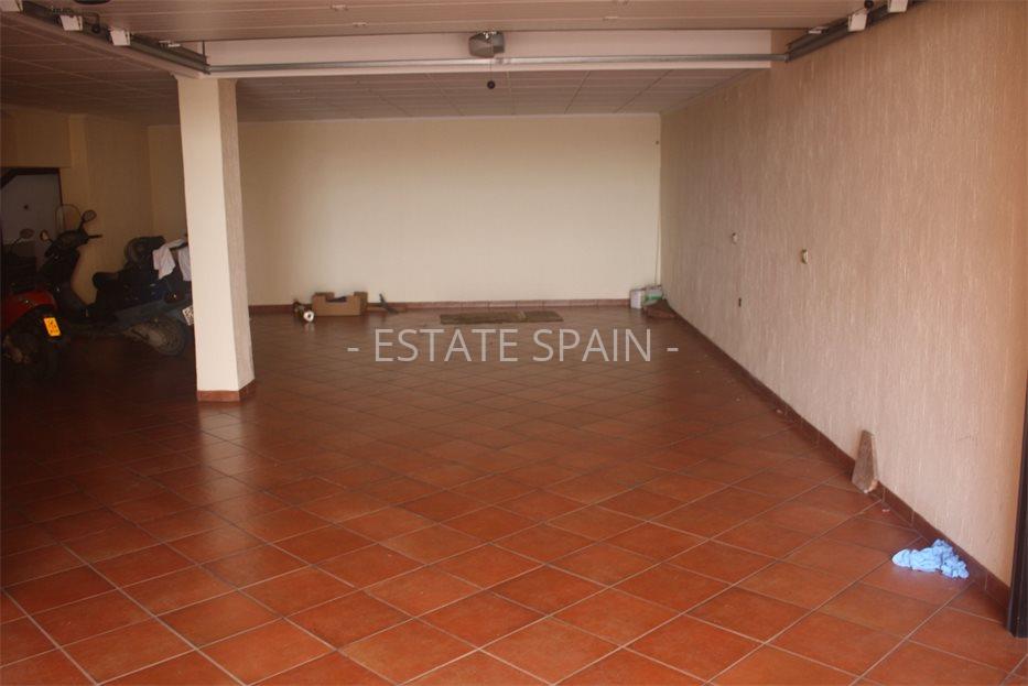 Дуплекс в Лос-Балконес 225 м2 №BL19412806ED  - Продажа - 22 large