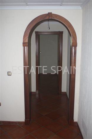 Дуплекс в Лос-Балконес 225 м2 №BL19412806ED  - Продажа - 16 preview