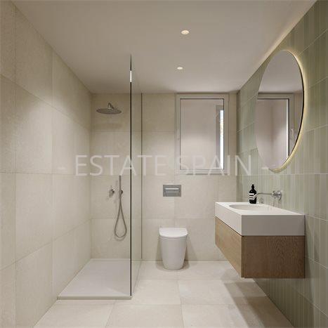 Бунгало в Хакарилья 81 м2 №BL2591750995  - Продажа - 8 preview