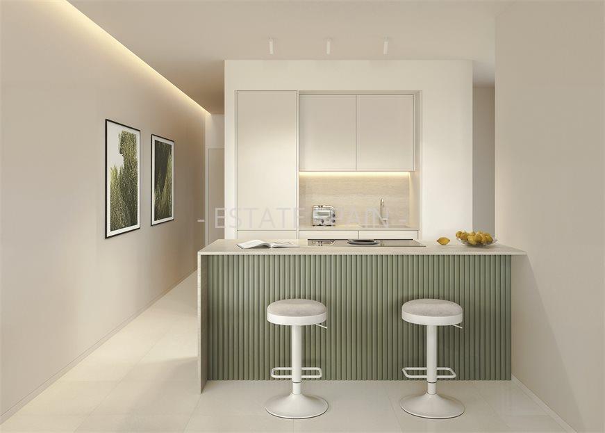 Бунгало в Хакарилья 81 м2 №BL2591750995  - Продажа - 7 large