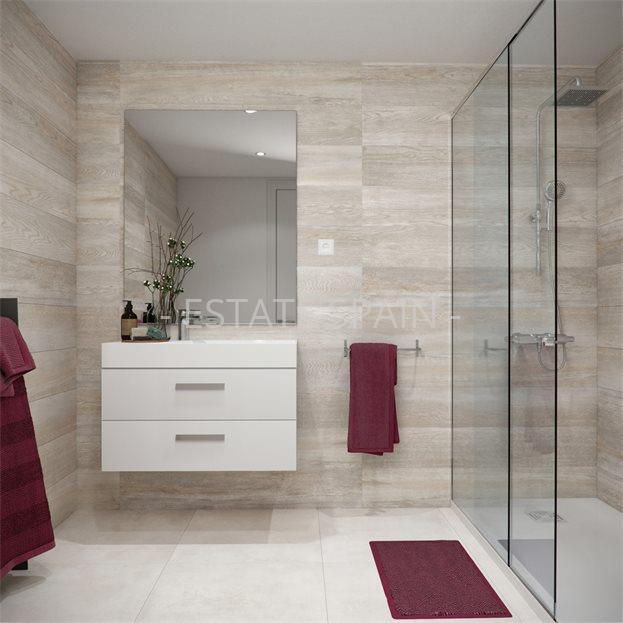 Бунгало в Эстепоне 79 м2 №BL21121D5B7F  - Продажа - 9 large