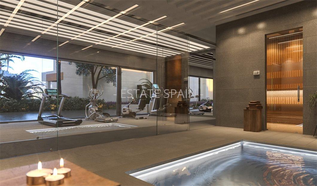 Бунгало в Эстепоне 79 м2 №BL21121D5B7F  - Продажа - 8 large