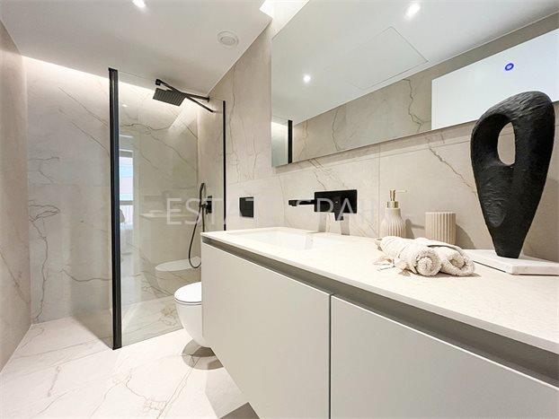 Апартаменты в Пальма-де-Майорка 76 м2 №ART2631657CE4  - Продажа - 11 preview