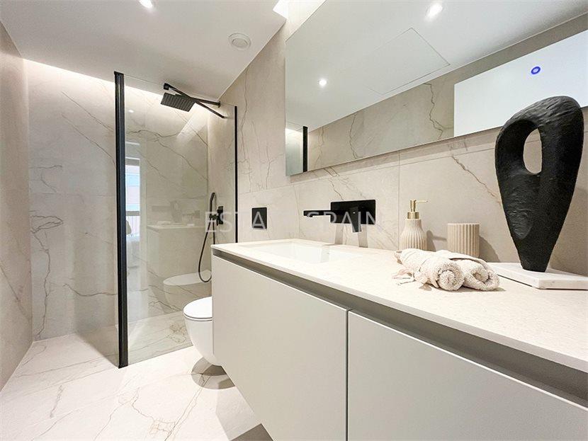 Апартаменты в Пальма-де-Майорка 76 м2 №ART2631657CE4  - Продажа - 11 large