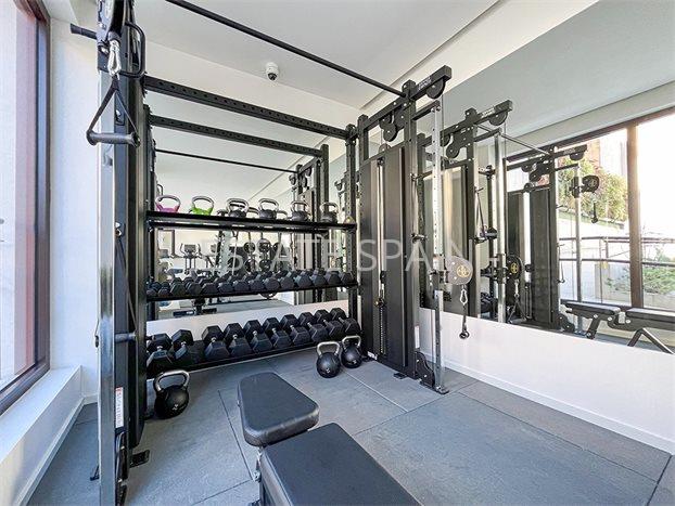 Апартаменты в Пальма-де-Майорка 76 м2 №ART2631657CE4  - Продажа - 18 preview