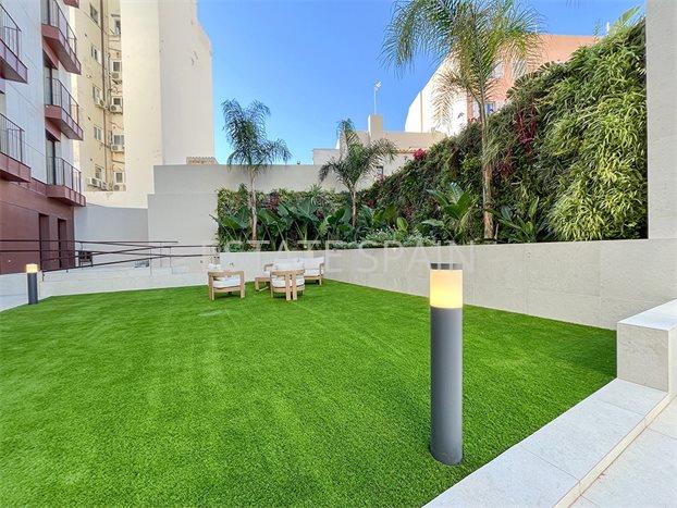 Апартаменты в Пальма-де-Майорка 76 м2 №ART2631657CE4  - Продажа - 14 preview