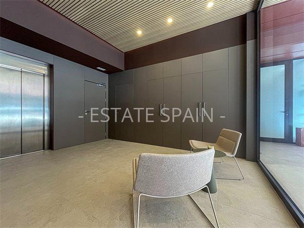 Апартаменты в Пальма-де-Майорка 76 м2 №ART2631657CE4  - Продажа - 19 preview