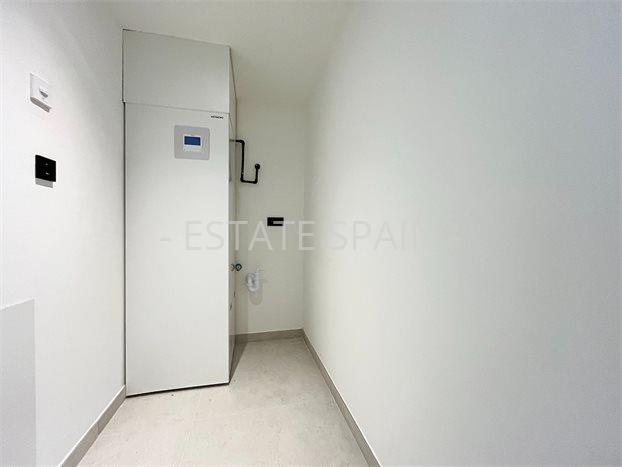 Апартаменты в Пальма-де-Майорка 76 м2 №ART2631657CE4  - Продажа - 12 preview