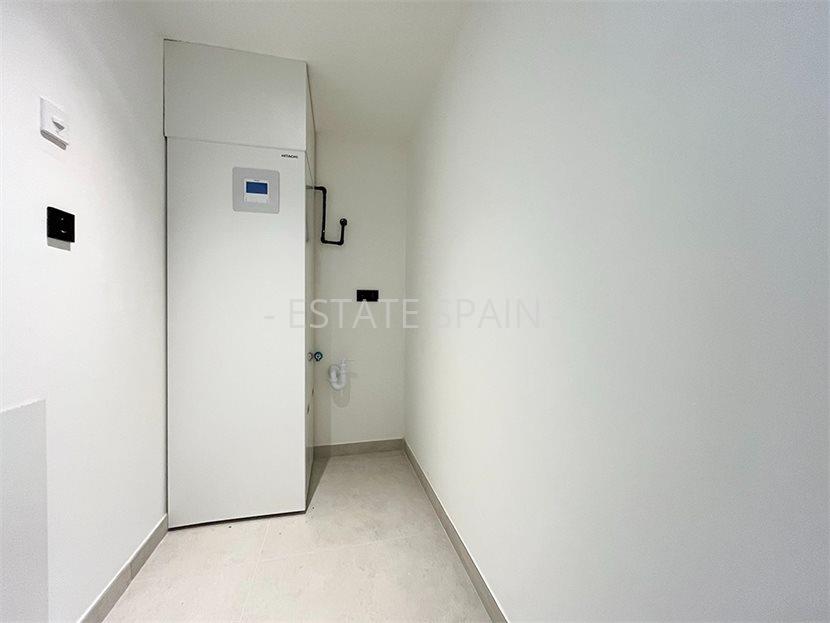 Апартаменты в Пальма-де-Майорка 76 м2 №ART2631657CE4  - Продажа - 12 large